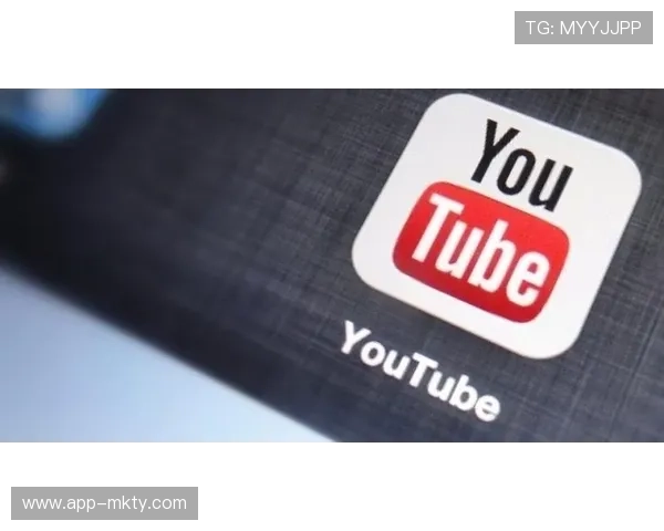 亚马逊成为法国联赛杯新一任冠名赞助商 亚马逊成为法国联赛杯新一任冠名赞助商