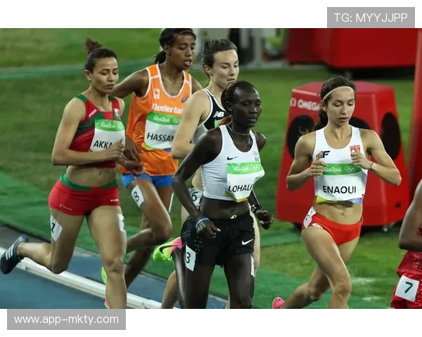 从难民到冠军:鲁道夫-奥斯曼的世青赛夺金之路 从难民到冠军:鲁道夫-奥斯曼的世青赛夺金之路