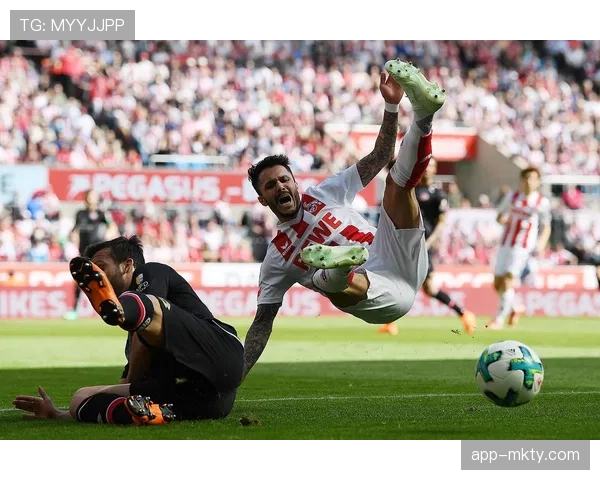 美因茨1-0小胜波鸿，赢得保级路上关键三分