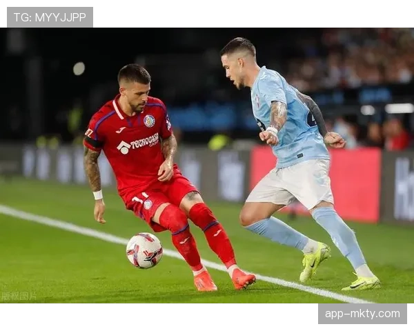 巴萨3-1轻取塞尔塔,16岁小将亚马尔再次贡献助攻