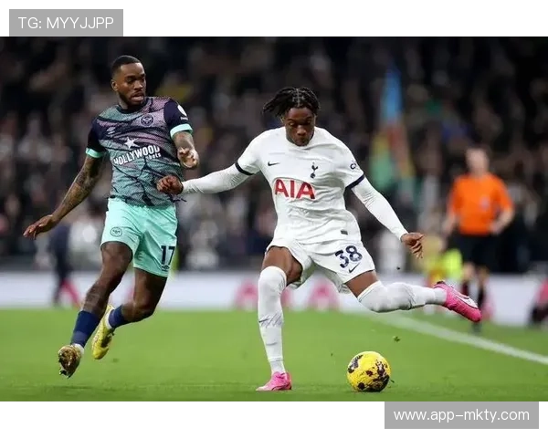 深度报道：沙特资本持续入局，对欧冠格局的潜在影响