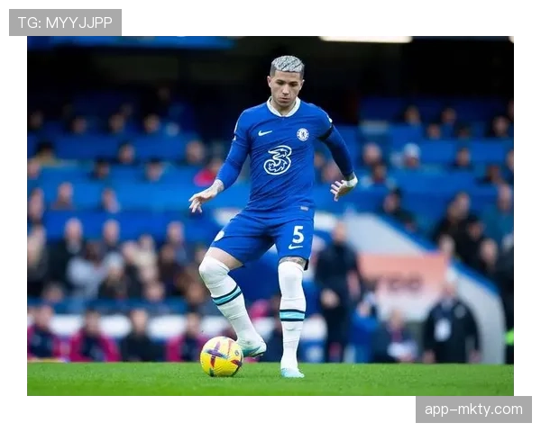 历史回顾:盘点过去十年欧冠四月“冷门”比赛,及其对赛事格局的影响。