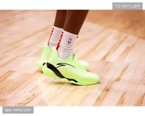 焦点:贾·莫兰特复出后数据全面下滑,其比赛影响力评估