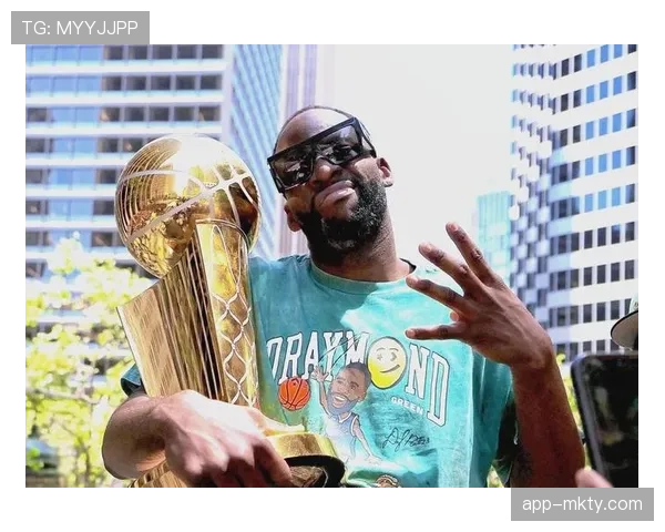 勇士以防守效率107.6位列联盟第四，但内线防守能力受格林状态下滑影响